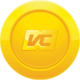 VCG logo