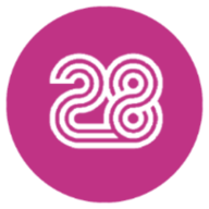 VCK logo