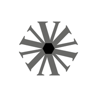 VCLN logo