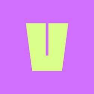 VCM logo