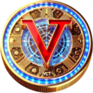 VCT logo