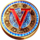 VCT logo