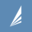 symbol logo
