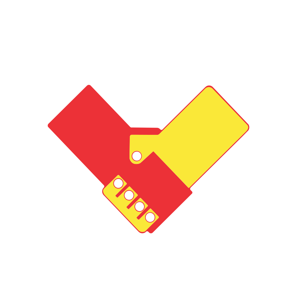 VDEAL.NSE logo