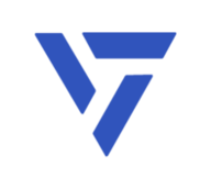 VDL logo