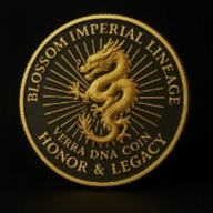 VDNA logo