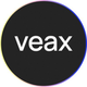 VEAX logo
