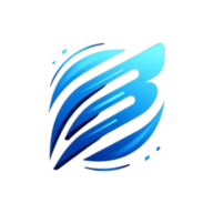 VECAI logo