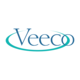 VECO logo