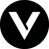VECTOR logo