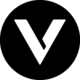 VECTOR logo
