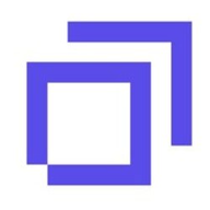 VED logo
