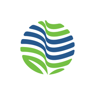 VEDL.NSE logo