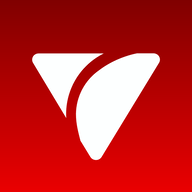 VEEA logo