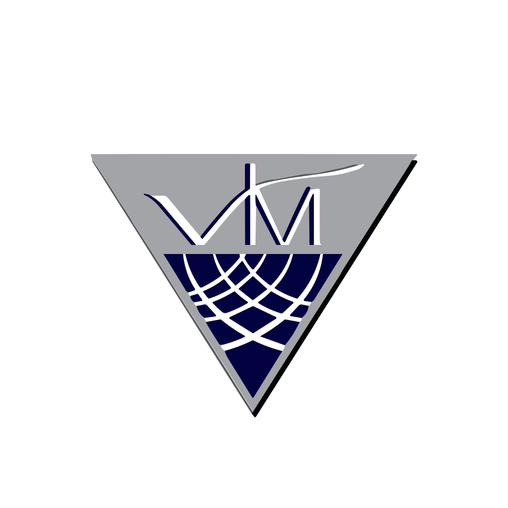 VEEKAYEM.NSE logo