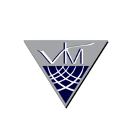 VEEKAYEM.NSE logo