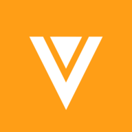 VEEV logo