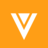 VEEV logo