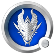 VEL logo