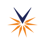 VEL logo