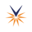 symbol logo
