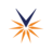VEL logo