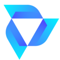 VELA logo