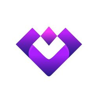 VELAAI logo