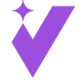 VELAI logo