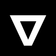 VELO logo