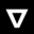 symbol logo