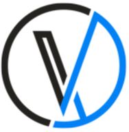 VENTION logo