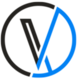 VENTION logo
