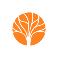 VENTIVE.NSE logo