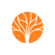 VENTIVE.NSE logo