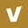 symbol logo