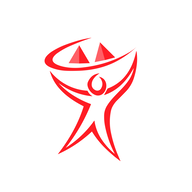 VENUSREM.NSE logo