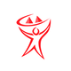 VENUSREM.NSE logo