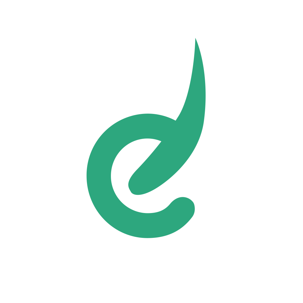 VERANDA.NSE logo