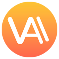 VERB logo