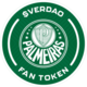 VERDAO logo