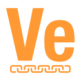 VERI logo