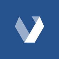 VERI logo