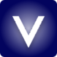 VERSA logo