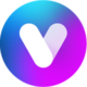 VERSE logo