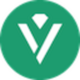 VERT logo
