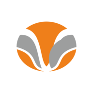 VERTEXPLUS.NSE logo