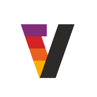 VERTOZ.NSE logo