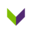 symbol logo