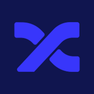 VERX logo